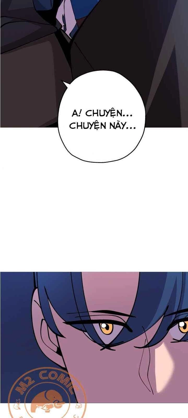 Chiến Binh Quật Cường Chapter 27 - 6