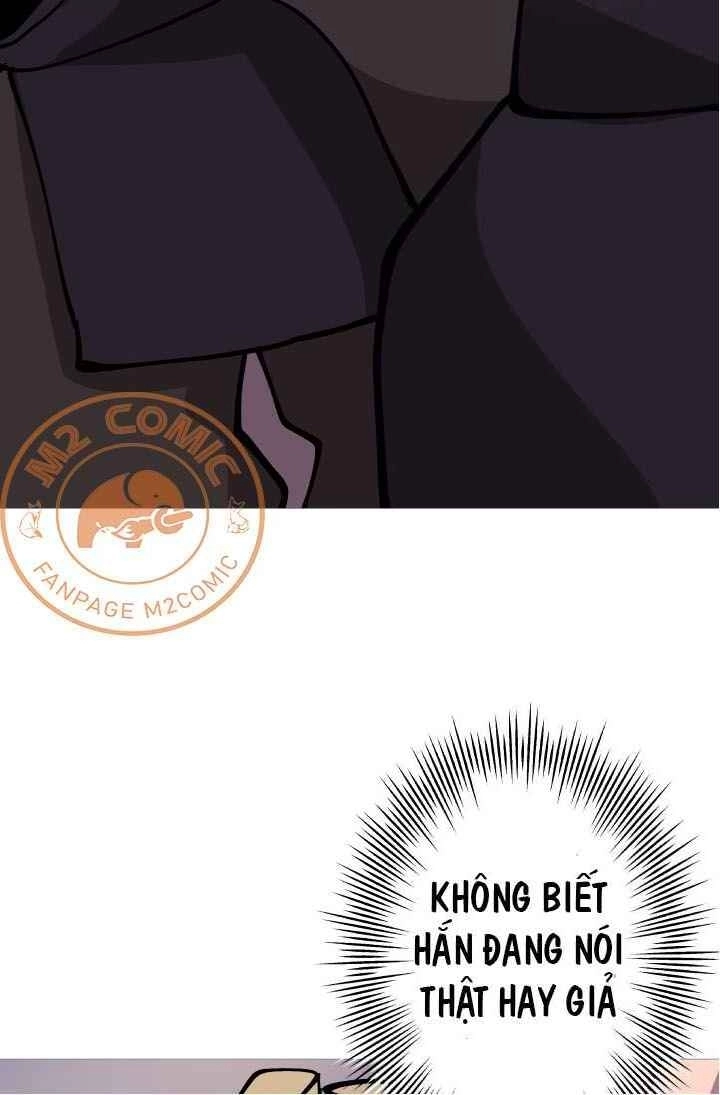 Chiến Binh Quật Cường Chapter 27 - 17