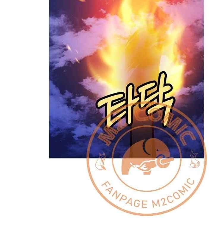 Chiến Binh Quật Cường Chapter 27 - 28