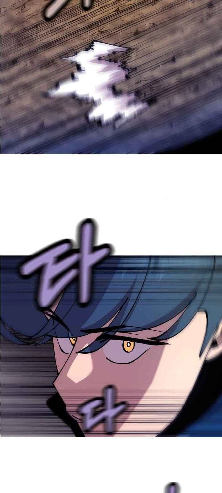 Chiến Binh Quật Cường Chapter 27 - 31