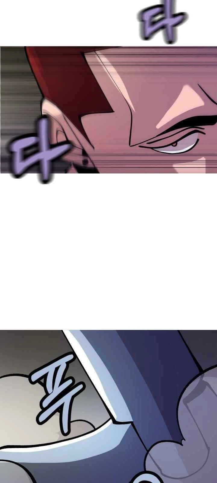 Chiến Binh Quật Cường Chapter 27 - 32