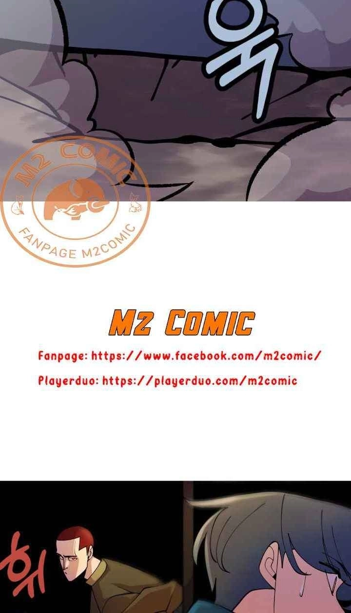 Chiến Binh Quật Cường Chapter 27 - 33