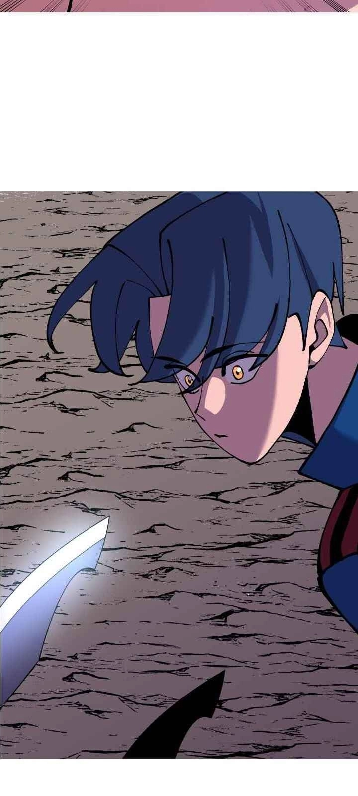 Chiến Binh Quật Cường Chapter 27 - 35