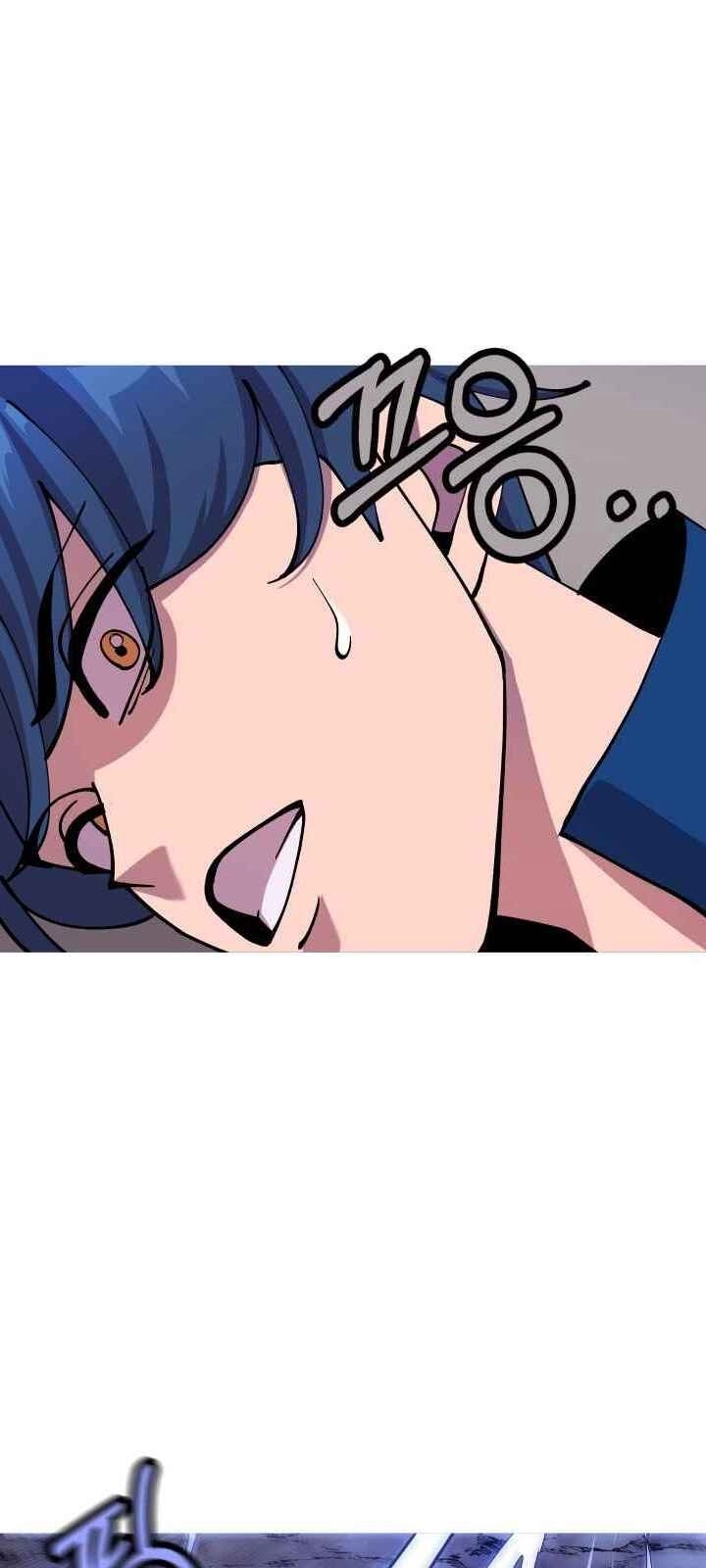 Chiến Binh Quật Cường Chapter 27 - 36