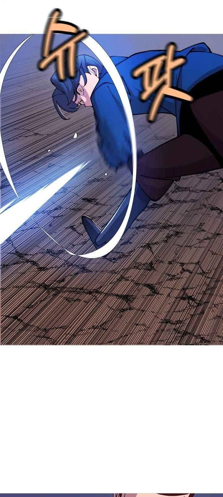 Chiến Binh Quật Cường Chapter 27 - 39