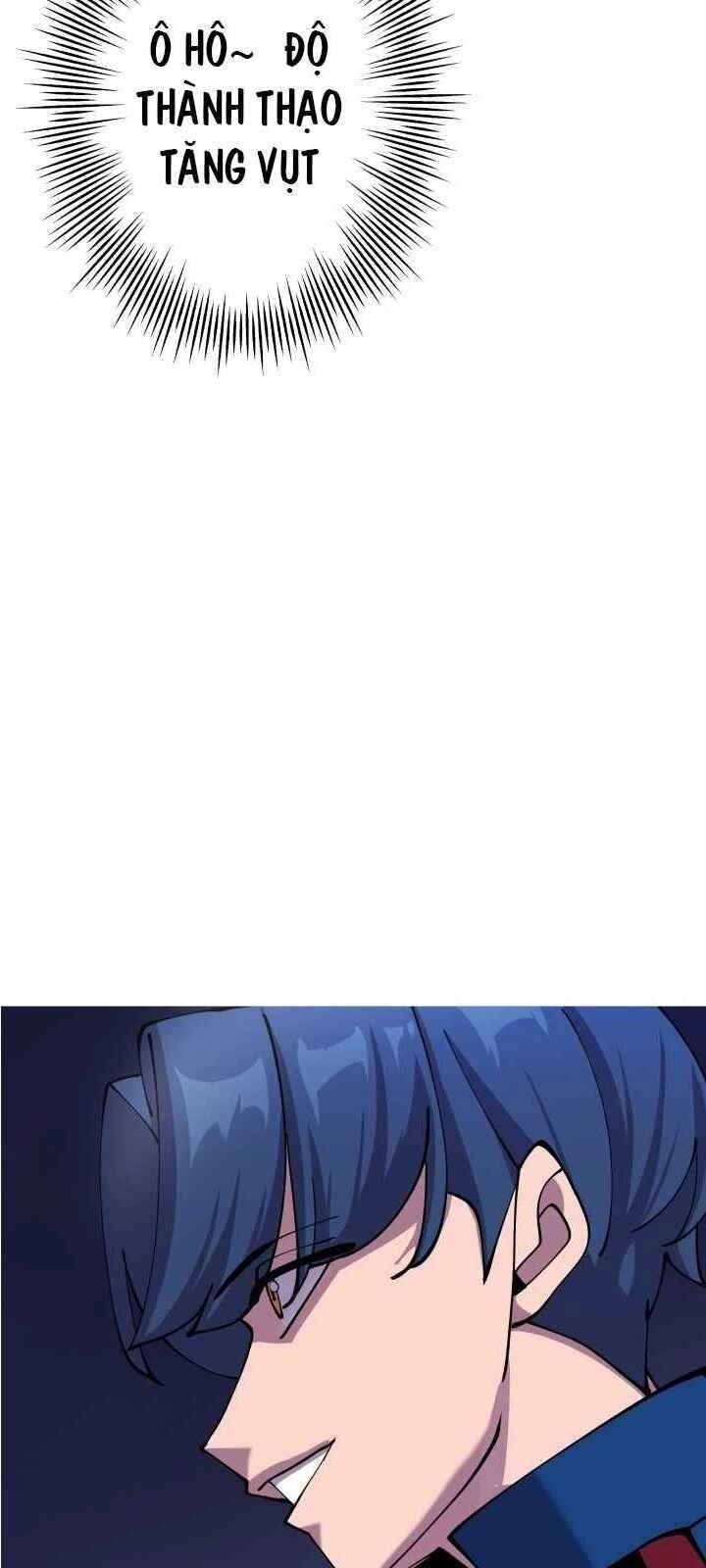 Chiến Binh Quật Cường Chapter 27 - 42