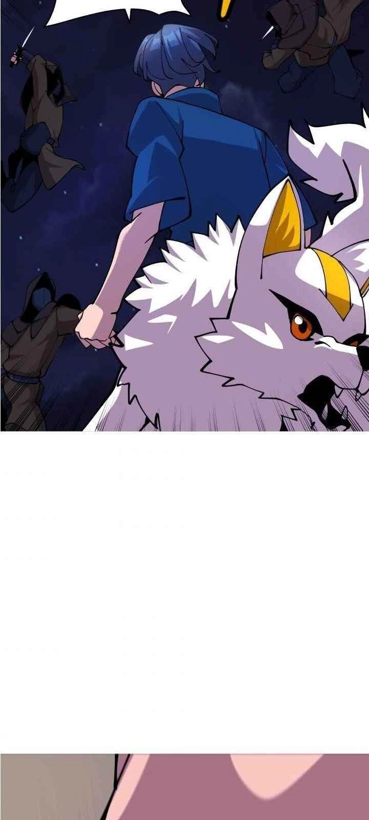 Chiến Binh Quật Cường Chapter 27 - 45