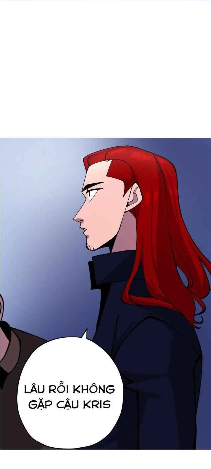 Chiến Binh Quật Cường Chapter 27 - 48