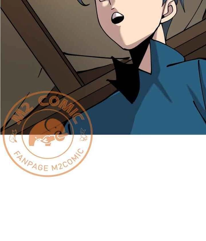 Chiến Binh Quật Cường Chapter 27 - 52