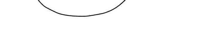 Chiến Binh Quật Cường Chapter 27 - 58