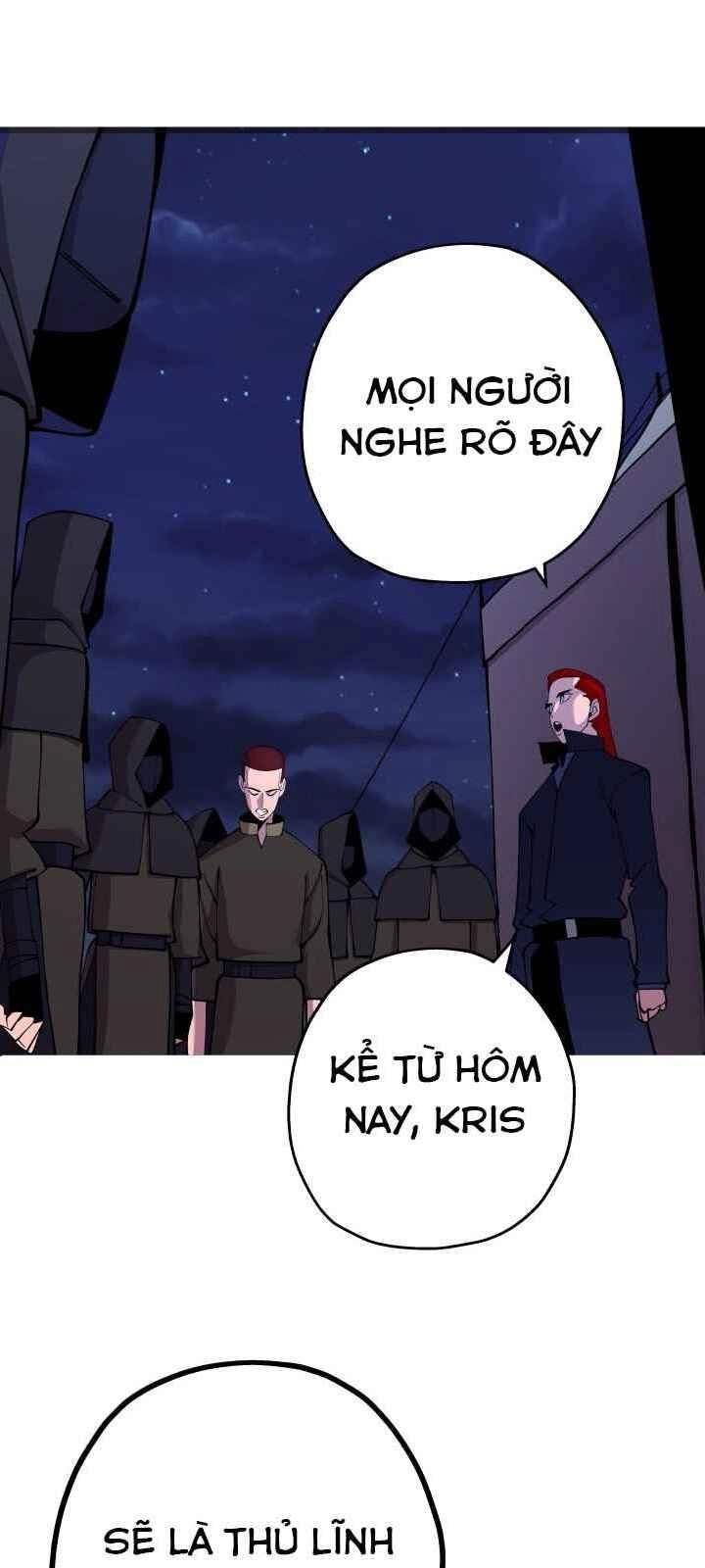 Chiến Binh Quật Cường Chapter 27 - 64