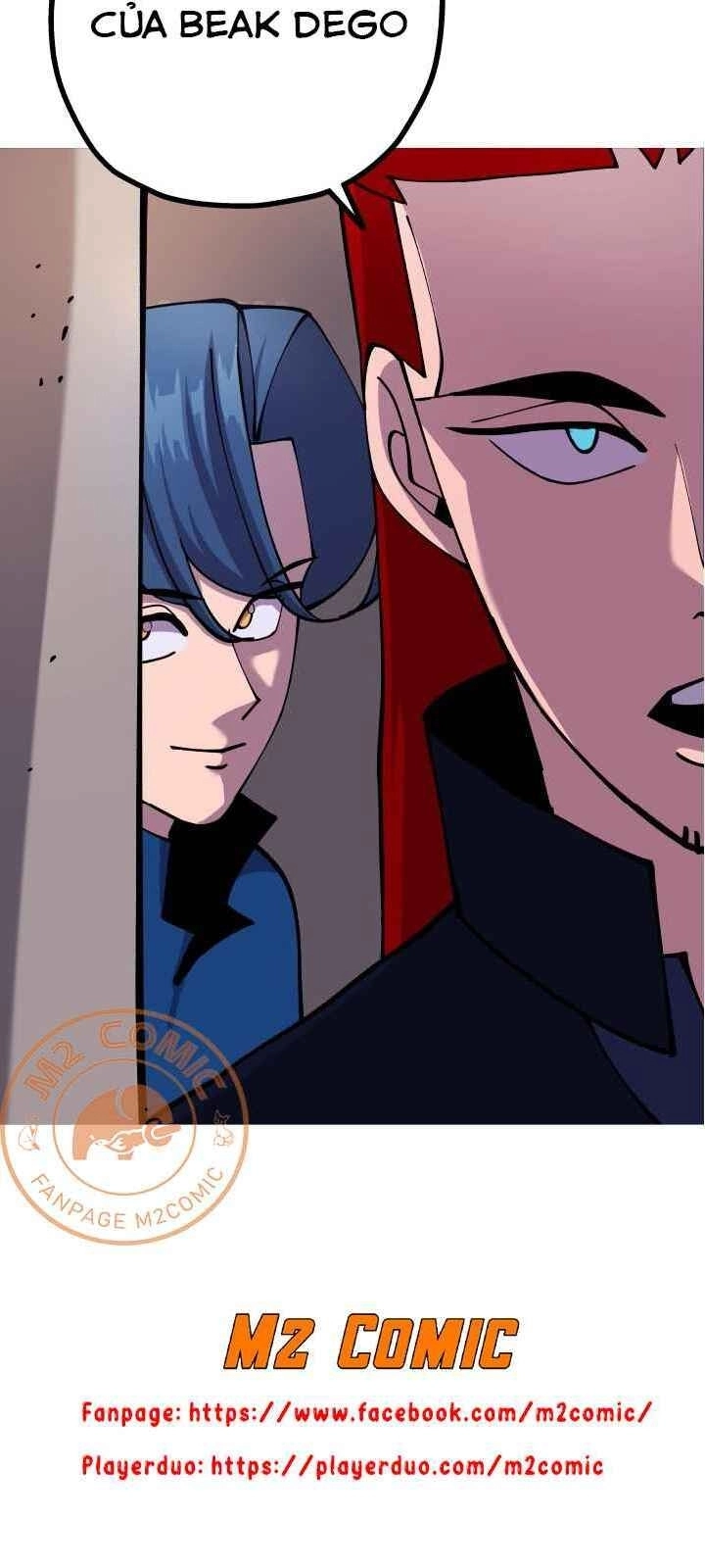 Chiến Binh Quật Cường Chapter 27 - 65