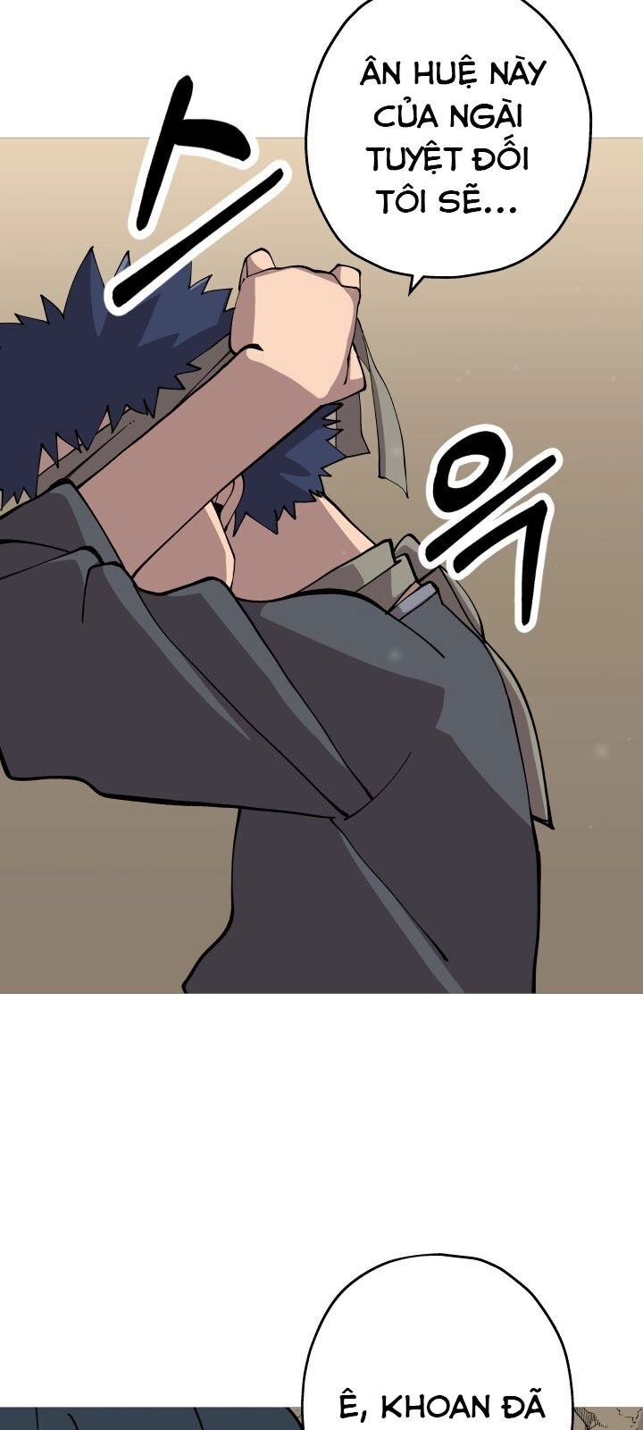 Chiến Binh Quật Cường Chapter 28 - 41