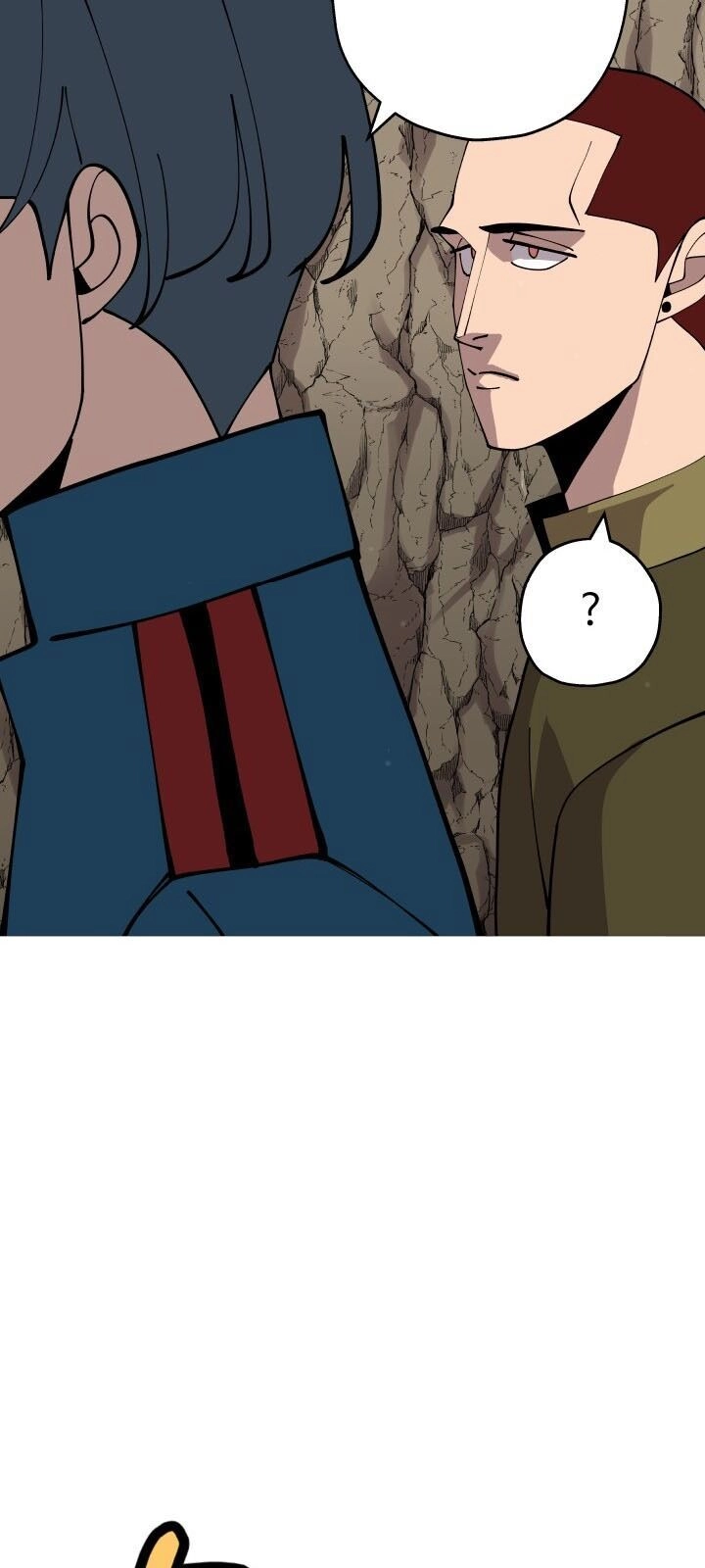 Chiến Binh Quật Cường Chapter 28 - 42