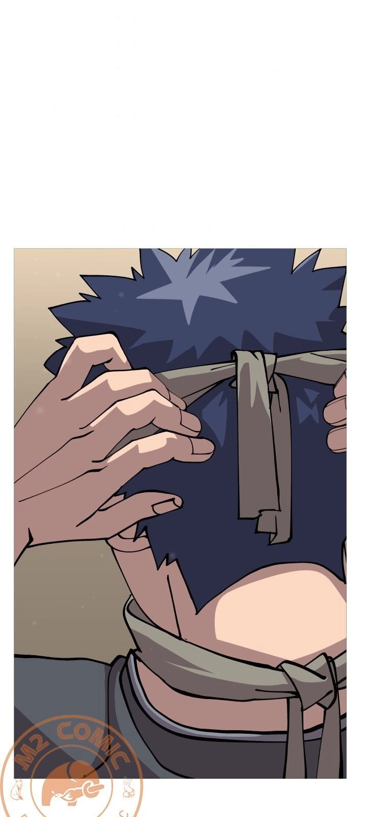 Chiến Binh Quật Cường Chapter 28 - 44