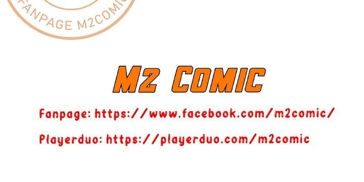 Chiến Binh Quật Cường Chapter 28 - 45