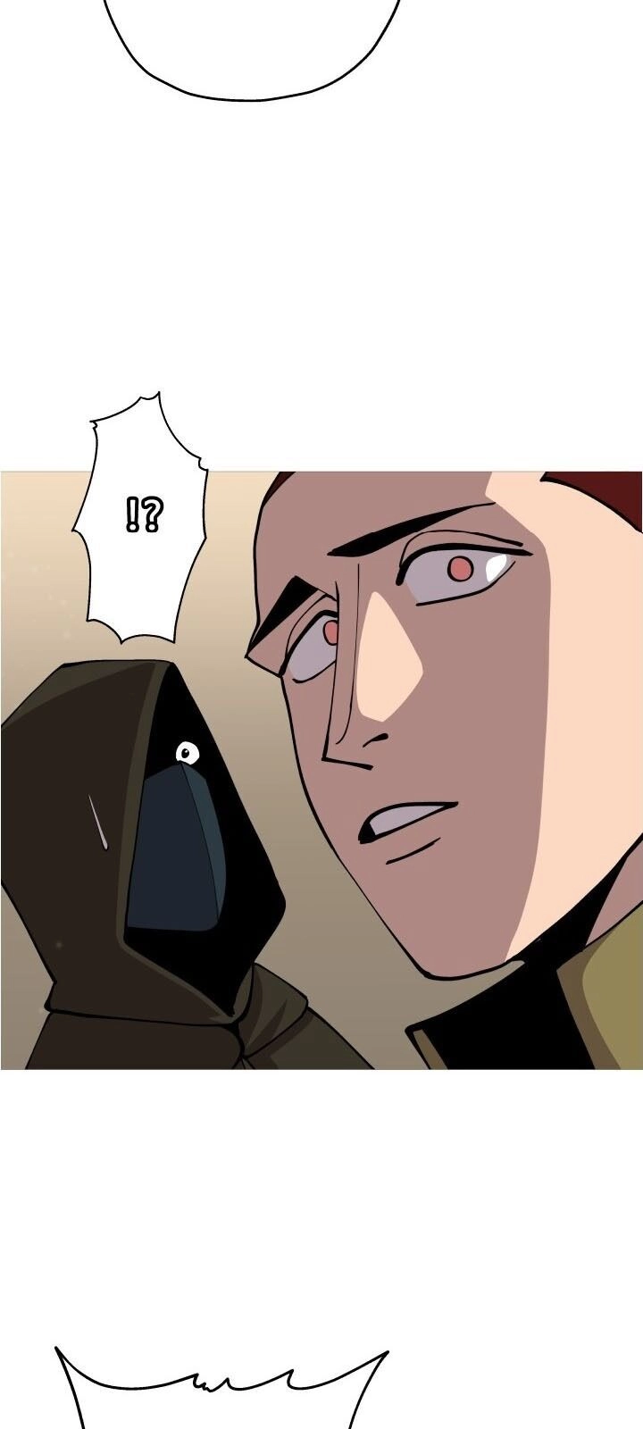 Chiến Binh Quật Cường Chapter 28 - 49