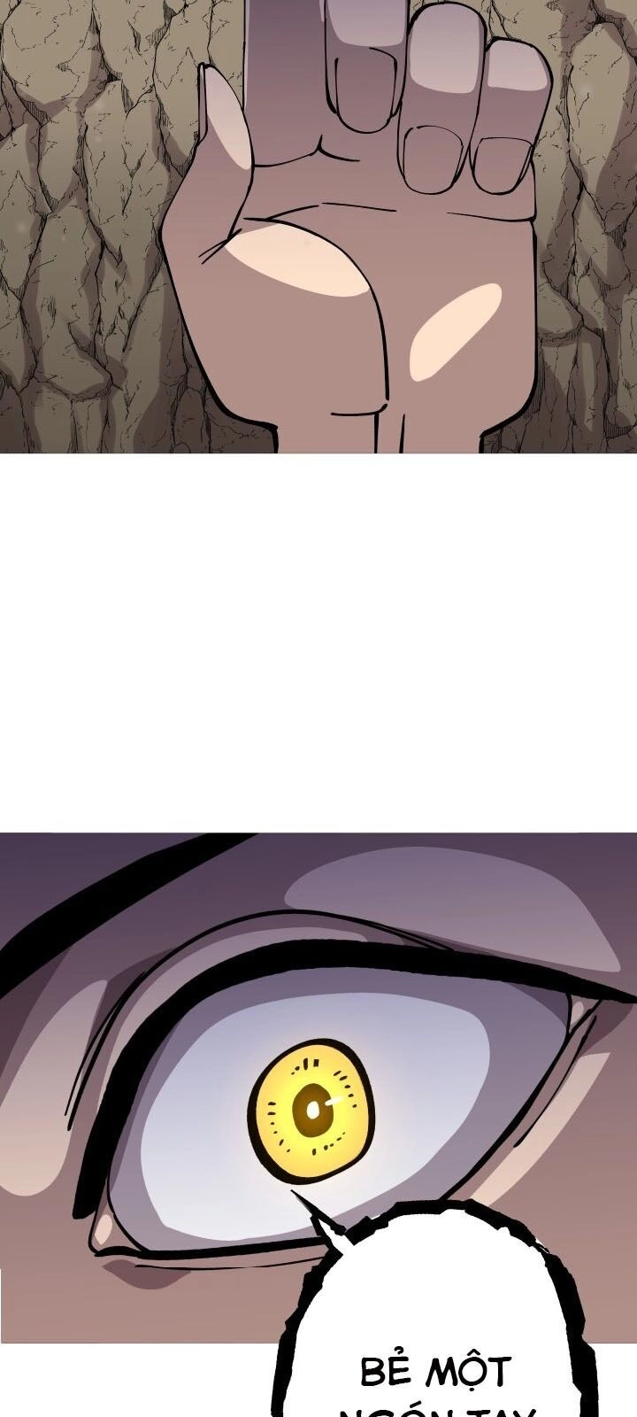 Chiến Binh Quật Cường Chapter 28 - 52