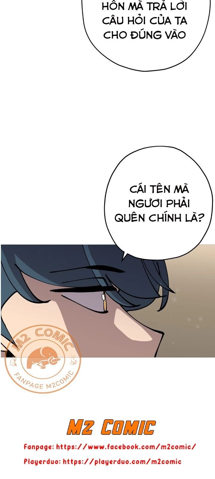 Chiến Binh Quật Cường Chapter 28 - 55
