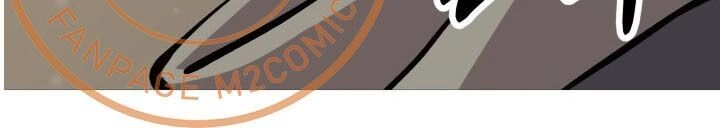 Chiến Binh Quật Cường Chapter 28 - 62