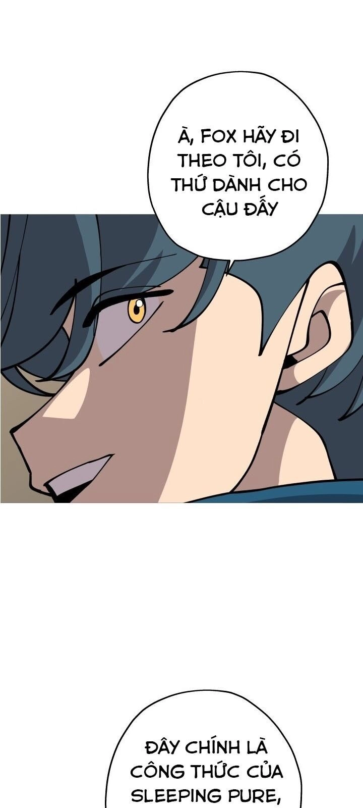 Chiến Binh Quật Cường Chapter 28 - 64