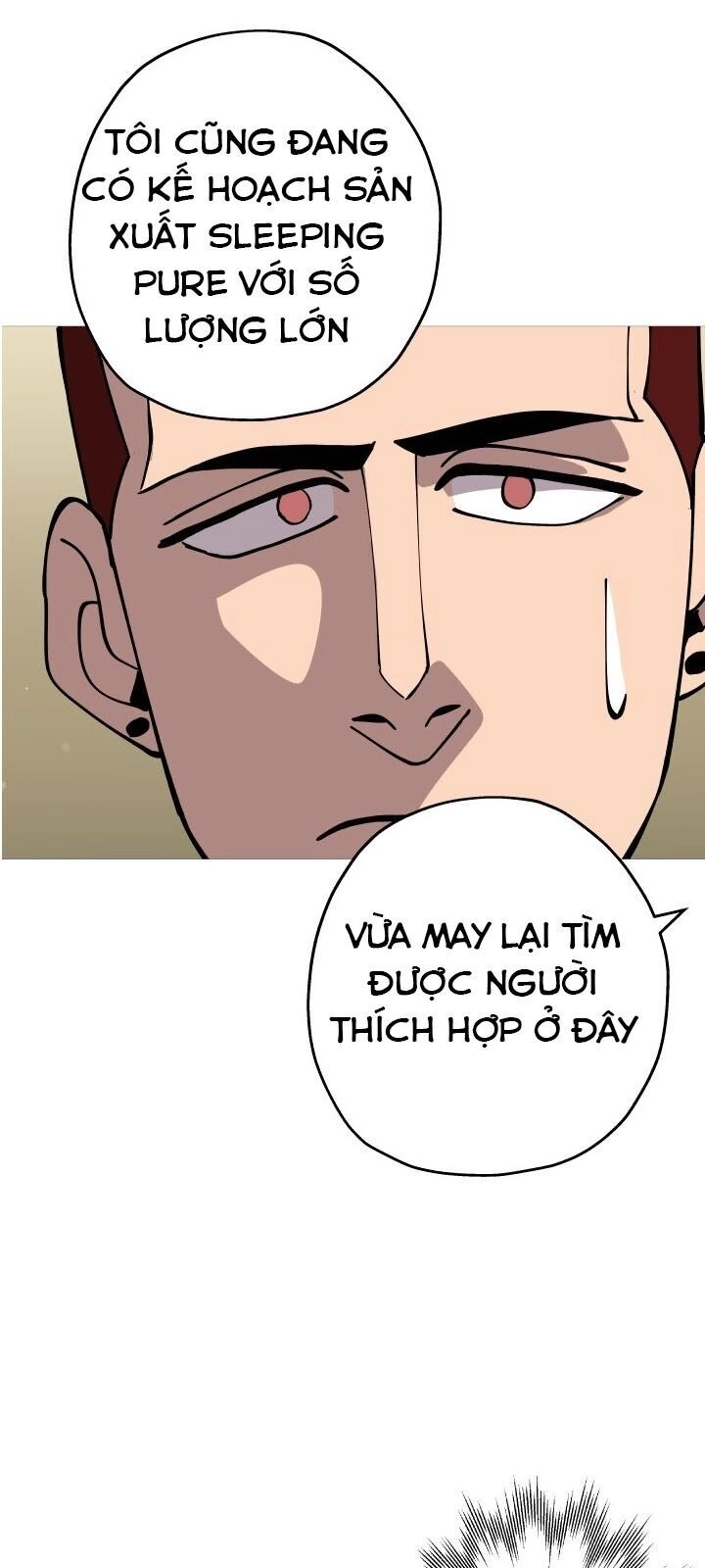 Chiến Binh Quật Cường Chapter 28 - 68