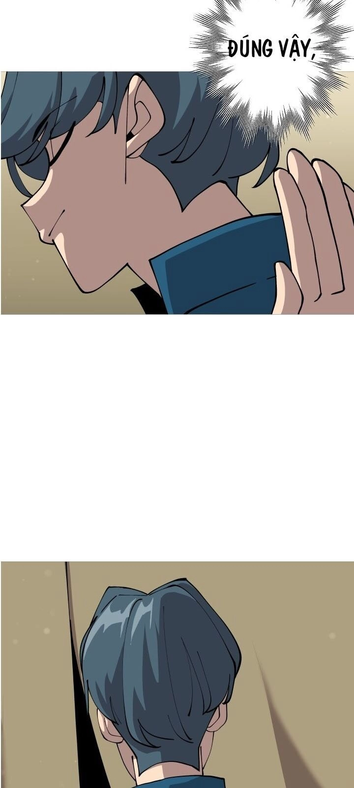 Chiến Binh Quật Cường Chapter 28 - 69