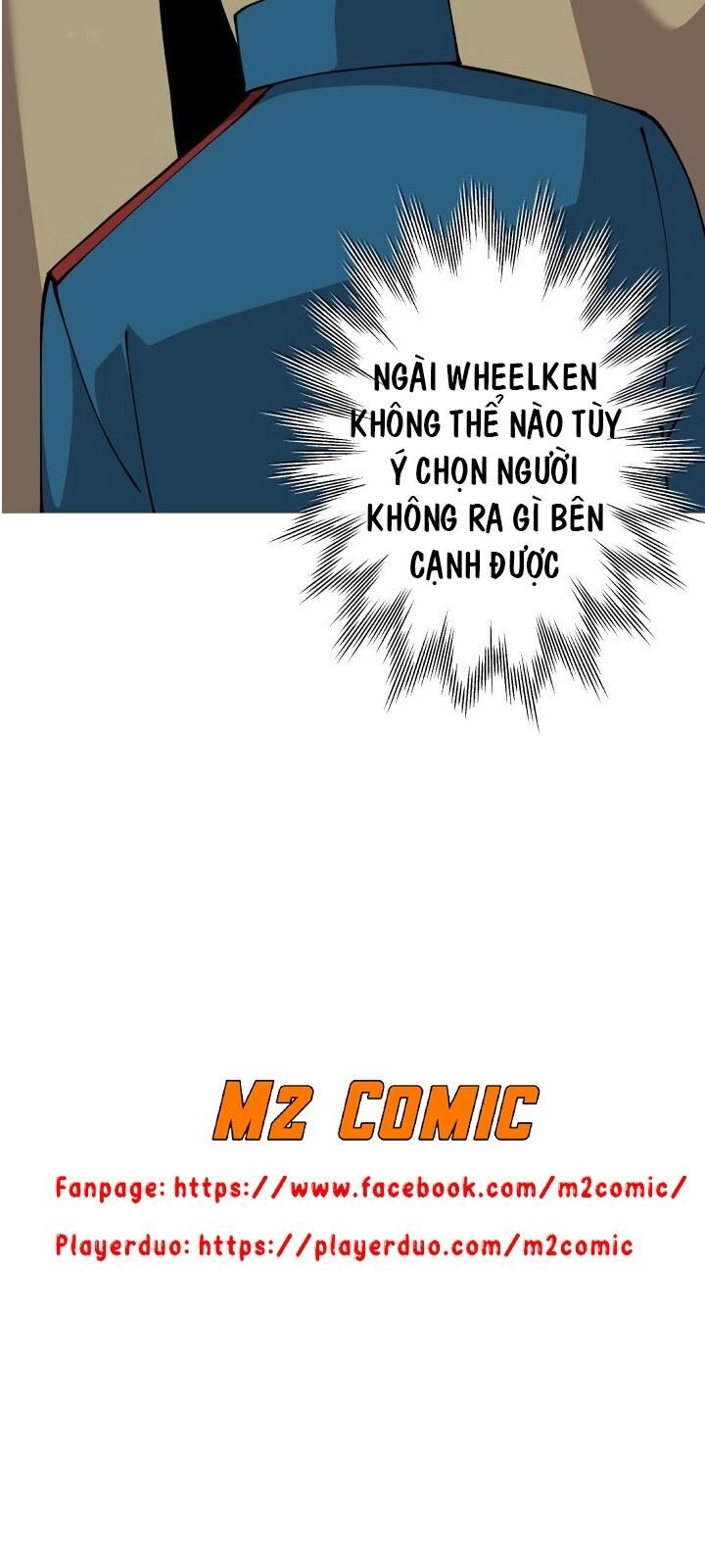 Chiến Binh Quật Cường Chapter 28 - 70