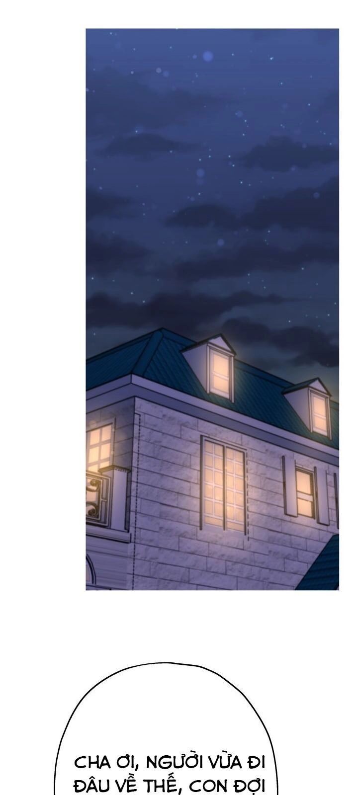 Chiến Binh Quật Cường Chapter 28 - 71