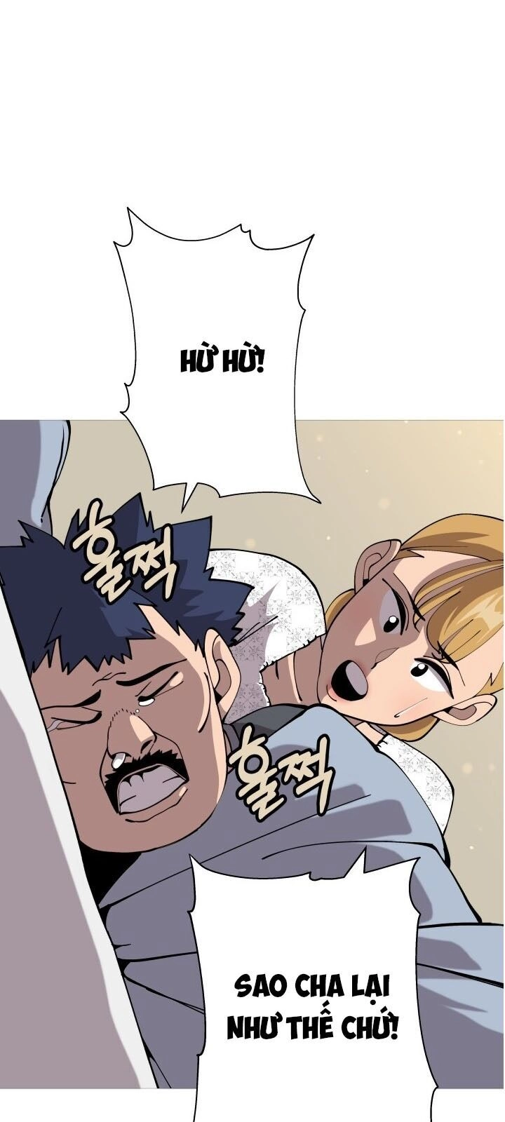 Chiến Binh Quật Cường Chapter 28 - 75