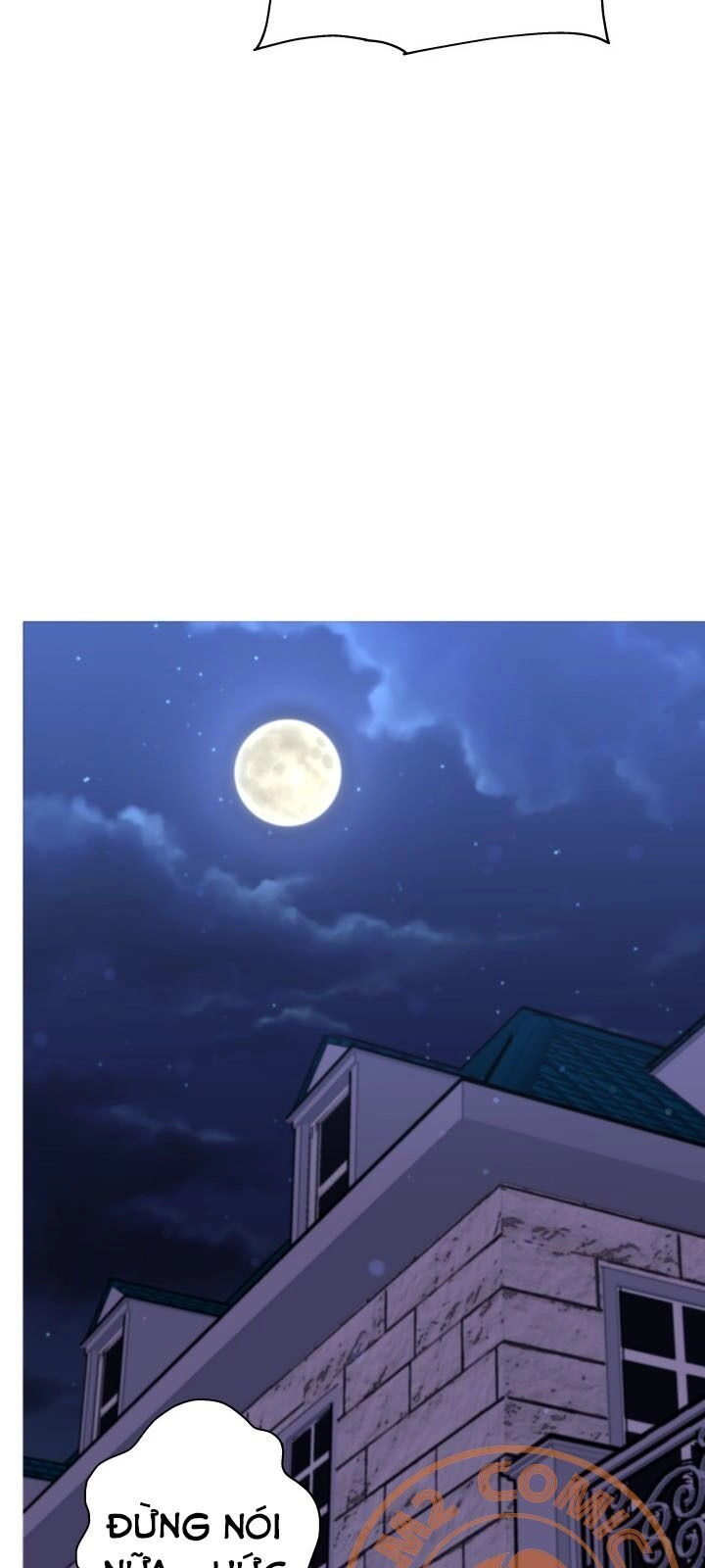 Chiến Binh Quật Cường Chapter 28 - 76