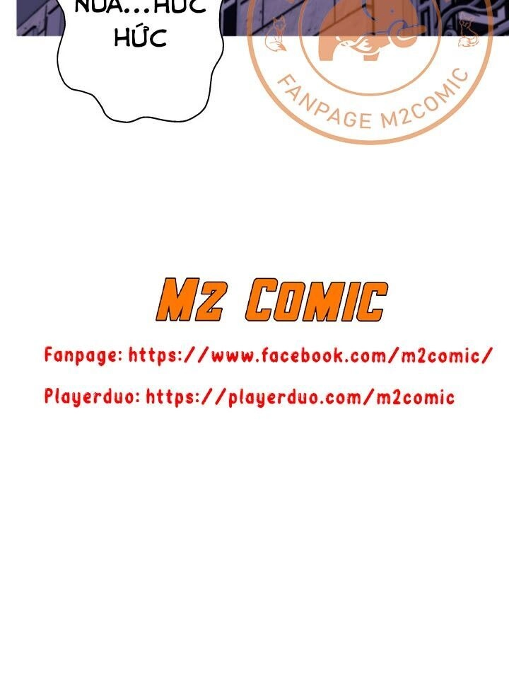 Chiến Binh Quật Cường Chapter 28 - 77