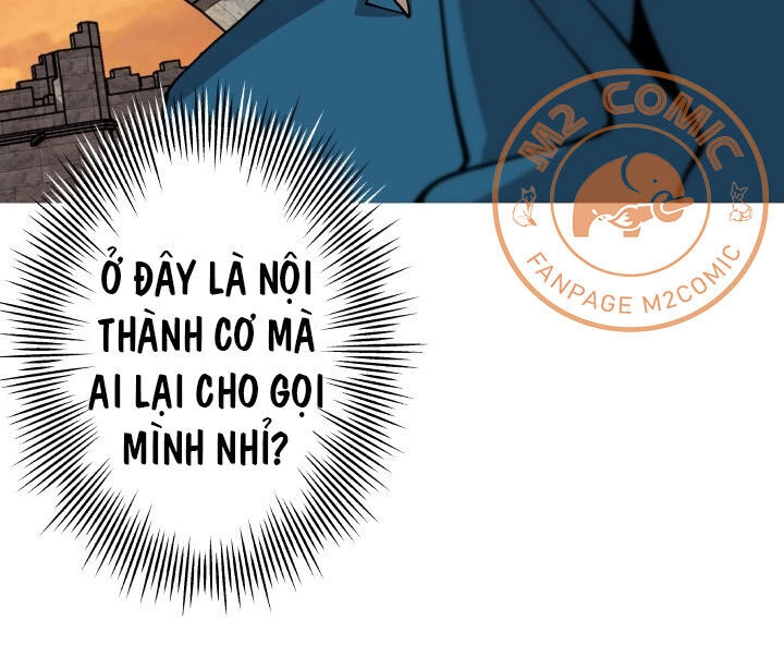 Chiến Binh Quật Cường Chapter 29 - 8