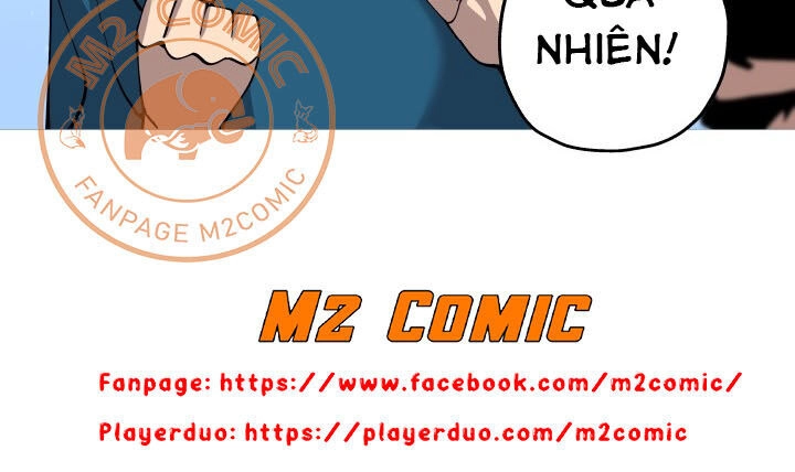 Chiến Binh Quật Cường Chapter 29 - 58