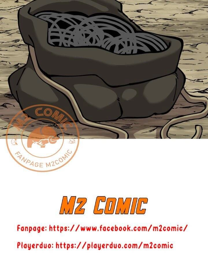 Chiến Binh Quật Cường Chapter 30 - 14