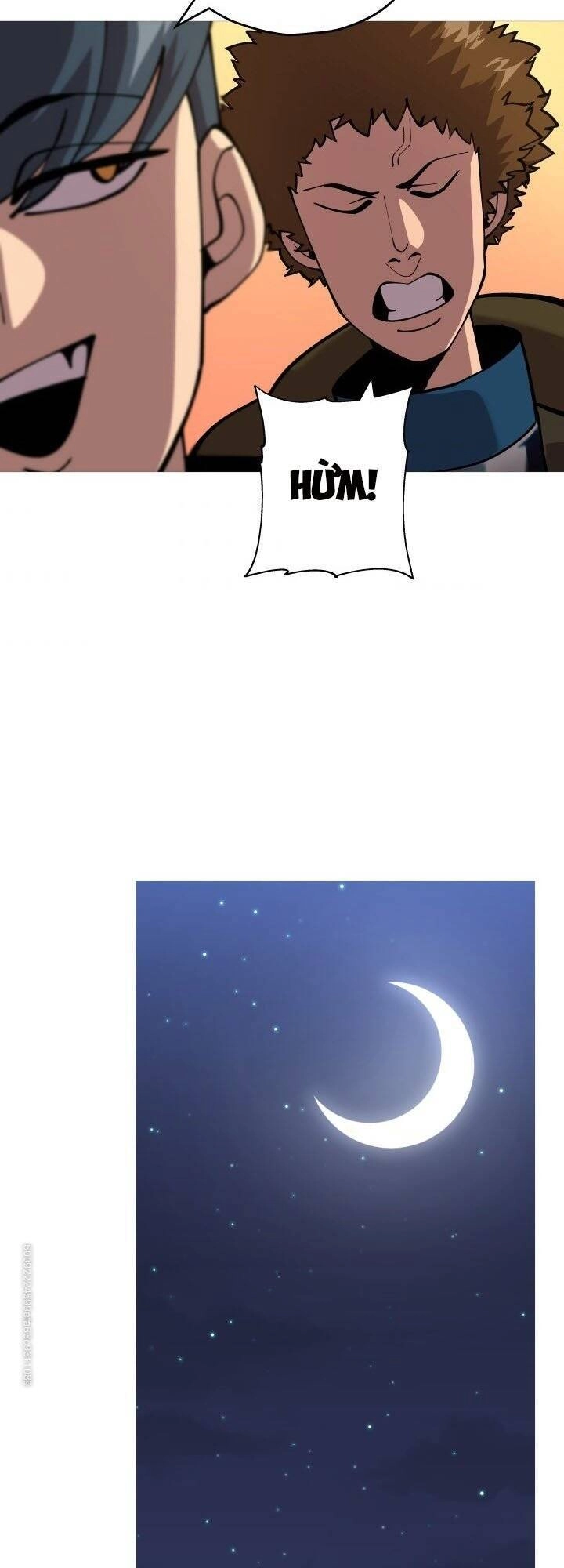 Chiến Binh Quật Cường Chapter 30 - 24