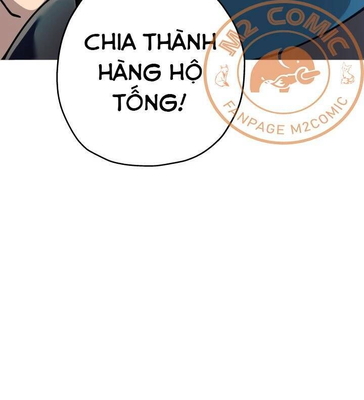 Chiến Binh Quật Cường Chapter 30 - 42