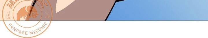 Chiến Binh Quật Cường Chapter 30 - 54