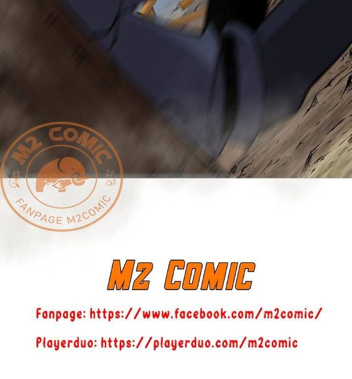 Chiến Binh Quật Cường Chapter 30 - 62