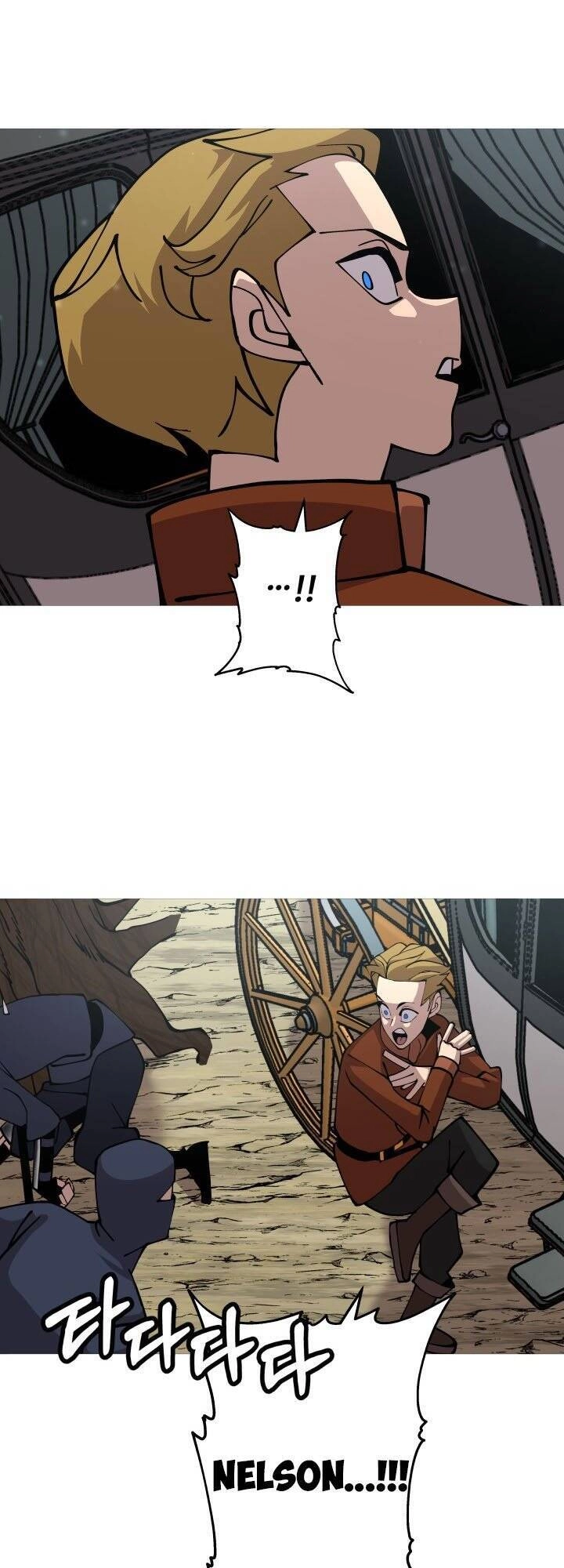 Chiến Binh Quật Cường Chapter 30 - 63