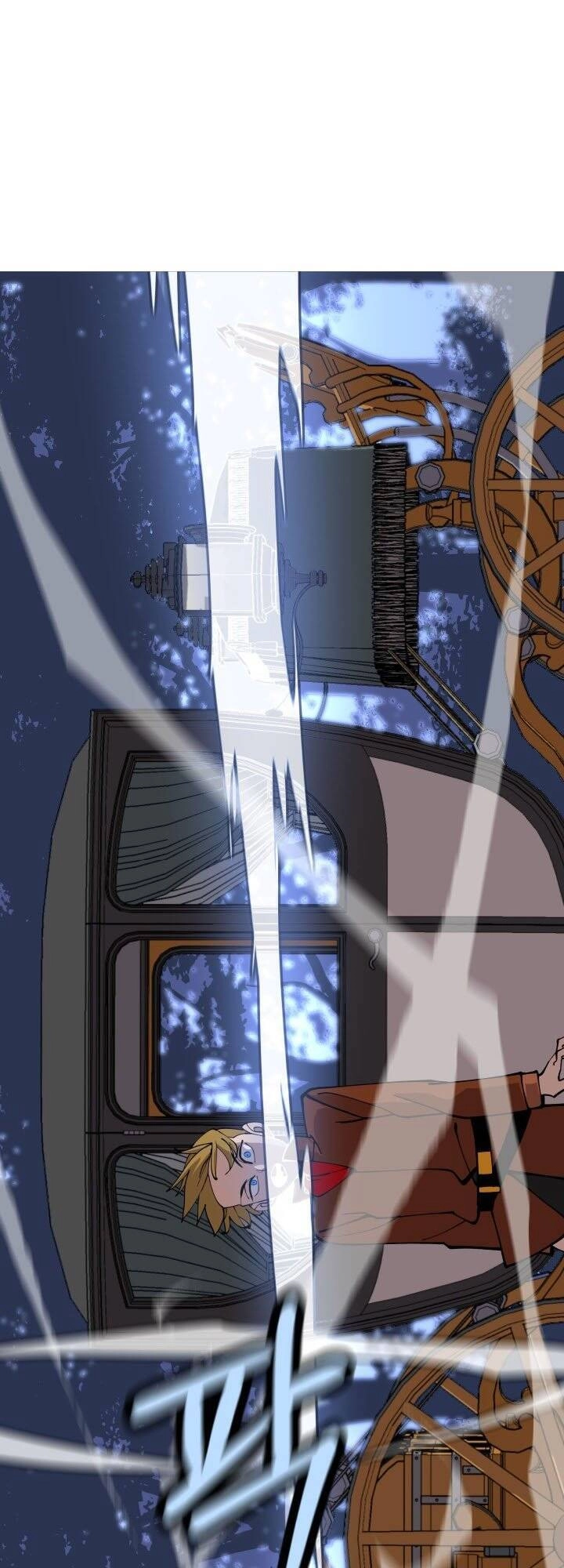 Chiến Binh Quật Cường Chapter 30 - 67