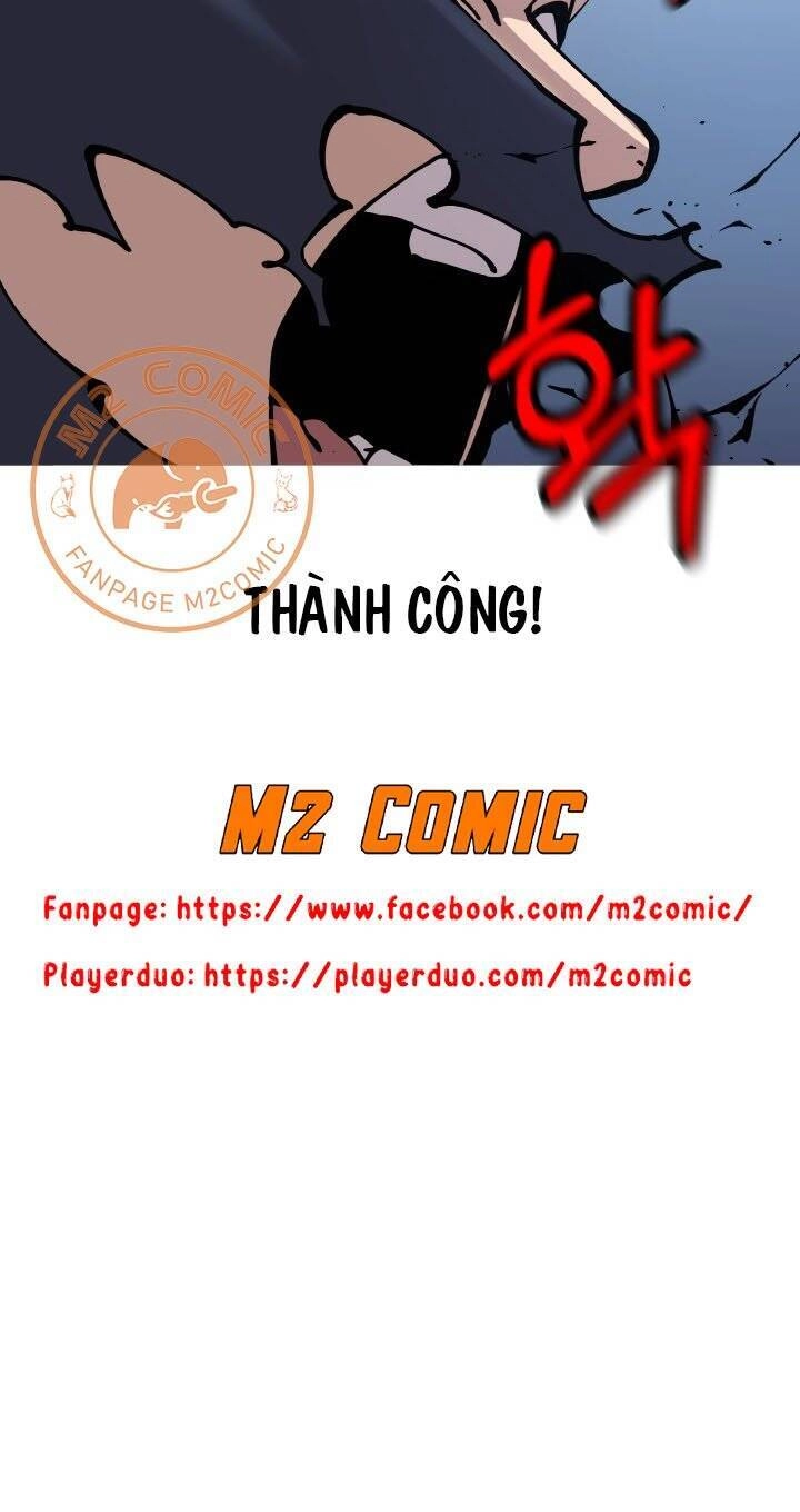 Chiến Binh Quật Cường Chapter 30 - 69