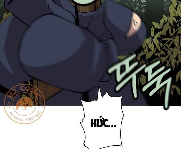 Chiến Binh Quật Cường Chapter 31 - 19