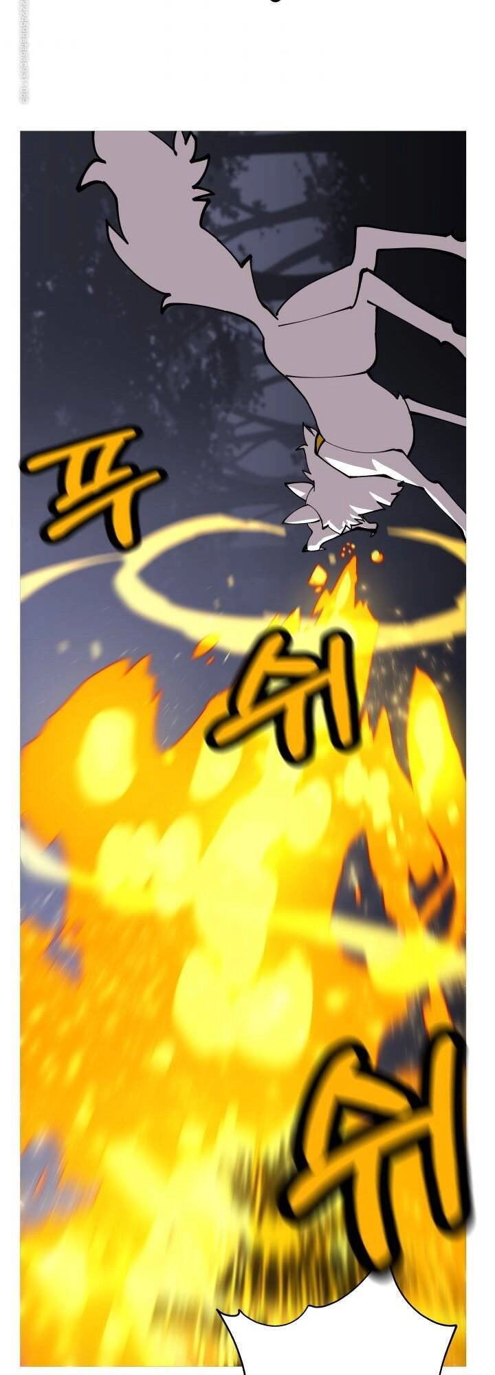 Chiến Binh Quật Cường Chapter 31 - 30