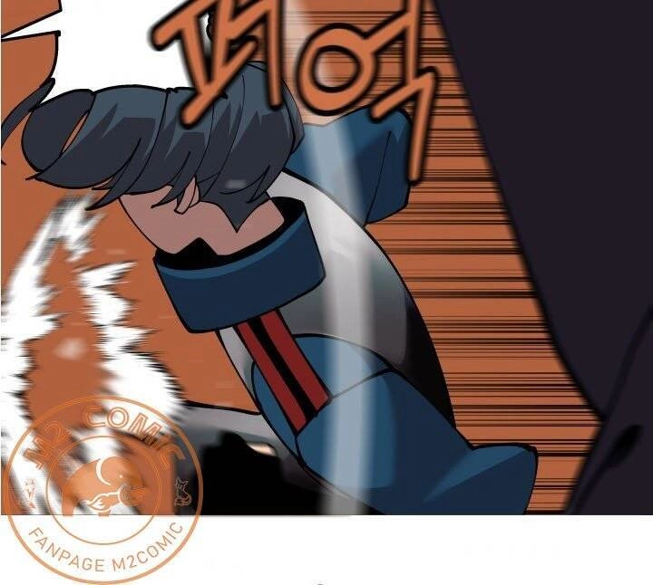 Chiến Binh Quật Cường Chapter 31 - 48