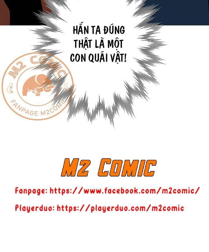 Chiến Binh Quật Cường Chapter 31 - 56