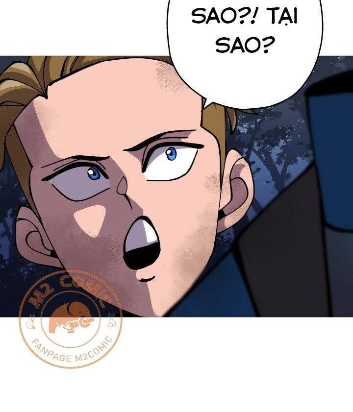 Chiến Binh Quật Cường Chapter 32 - 15