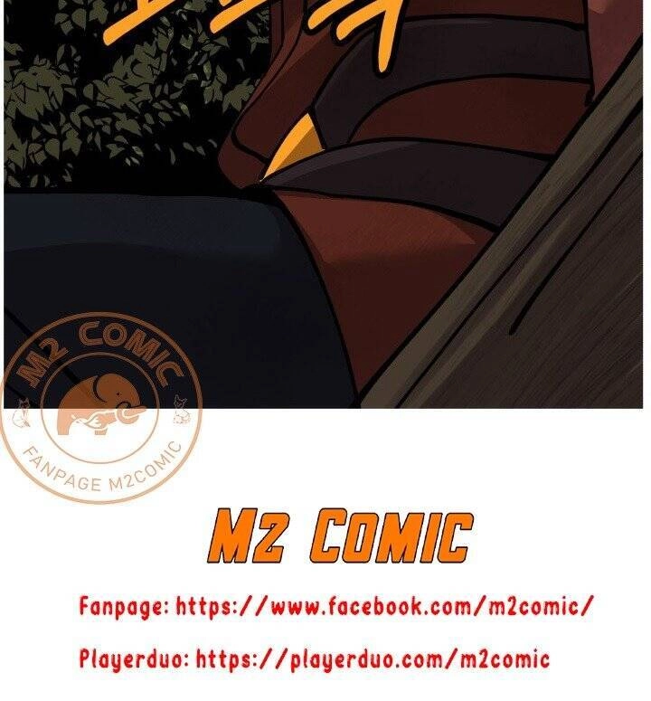 Chiến Binh Quật Cường Chapter 32 - 28