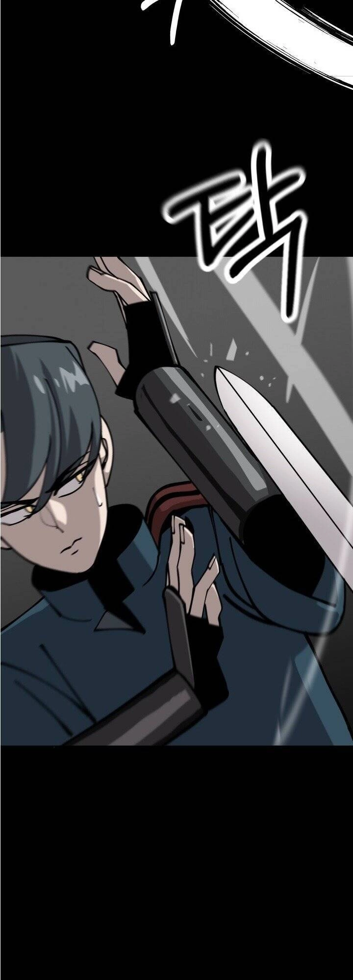 Chiến Binh Quật Cường Chapter 32 - 46