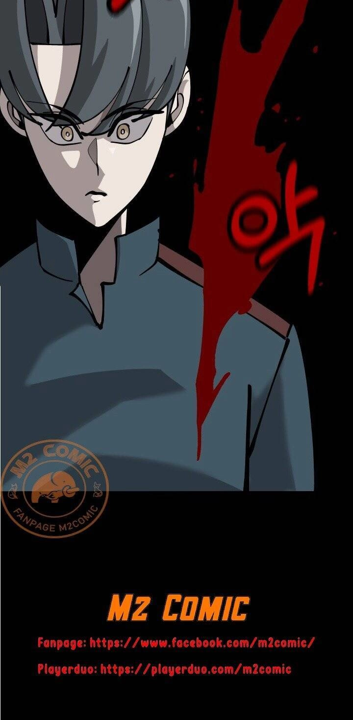 Chiến Binh Quật Cường Chapter 32 - 51